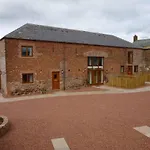 Holiday home Stanegate, On Hadrians