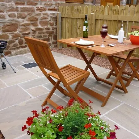 Stanegate, On Hadrians